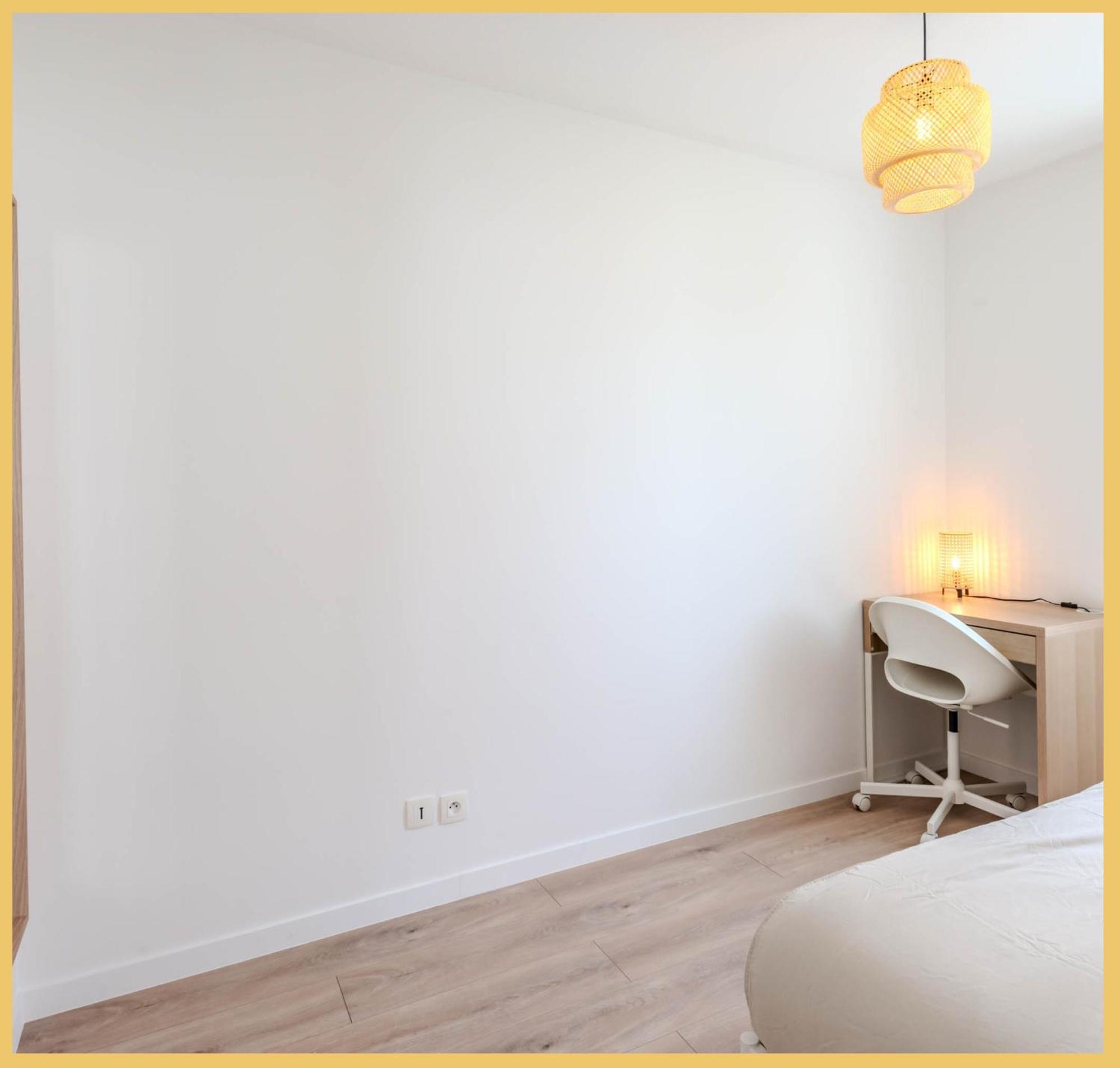 Chez Nico I T3 I Ville La Grand Екстериор снимка